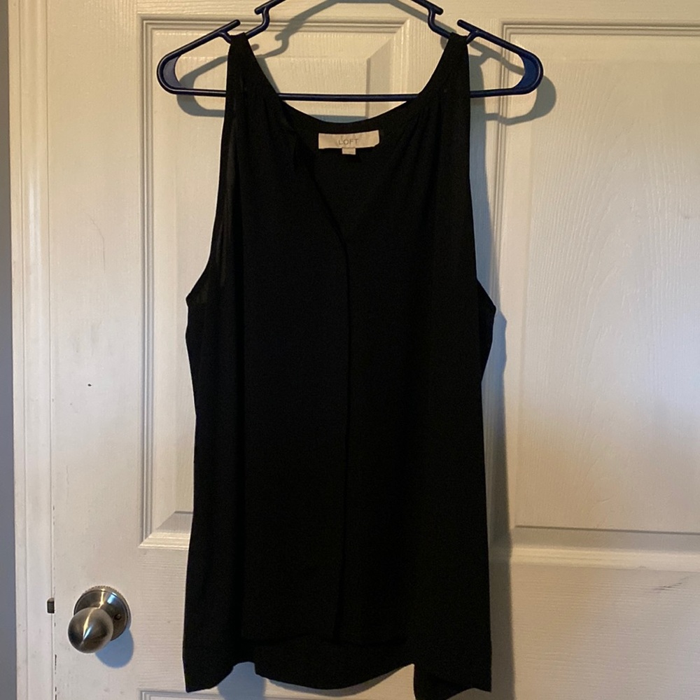 Women’s top